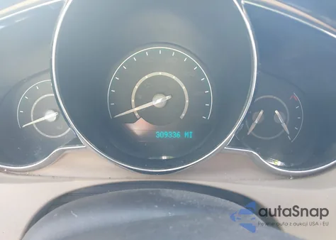 2012 Chevrolet Malibu 1Lt z USA, uszkodzony, nr VIN 1G1ZC5E08CF368960